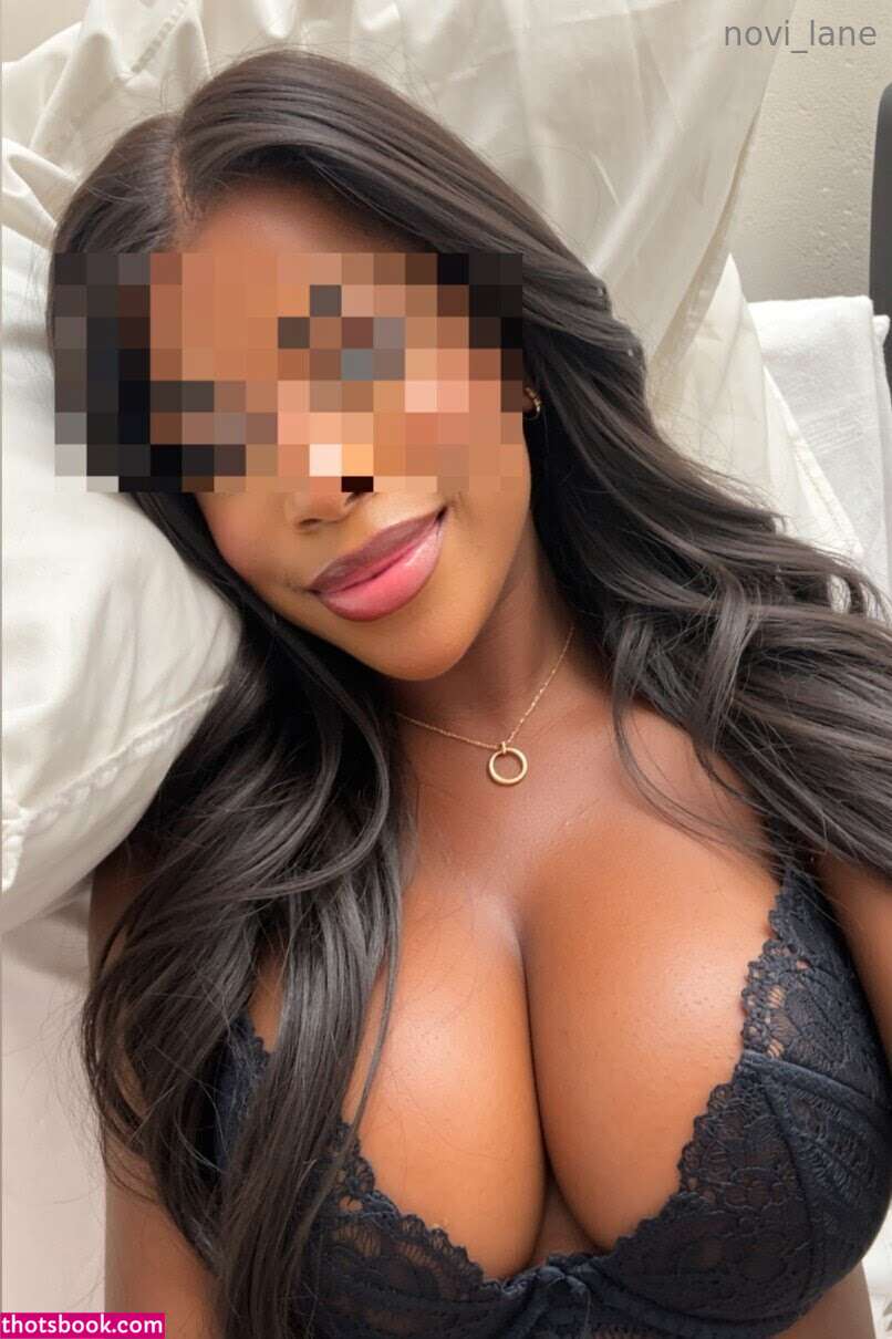 novi lane pitifulbicycle7634 Nude Leaks OnlyFans Photos #4 1891571