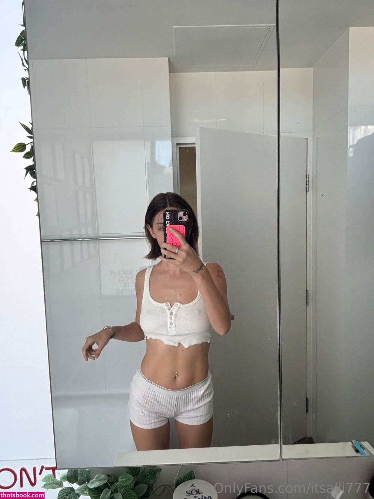 alliyah himynameisalliyah Nude Leaks OnlyFans Photos #17 1910631