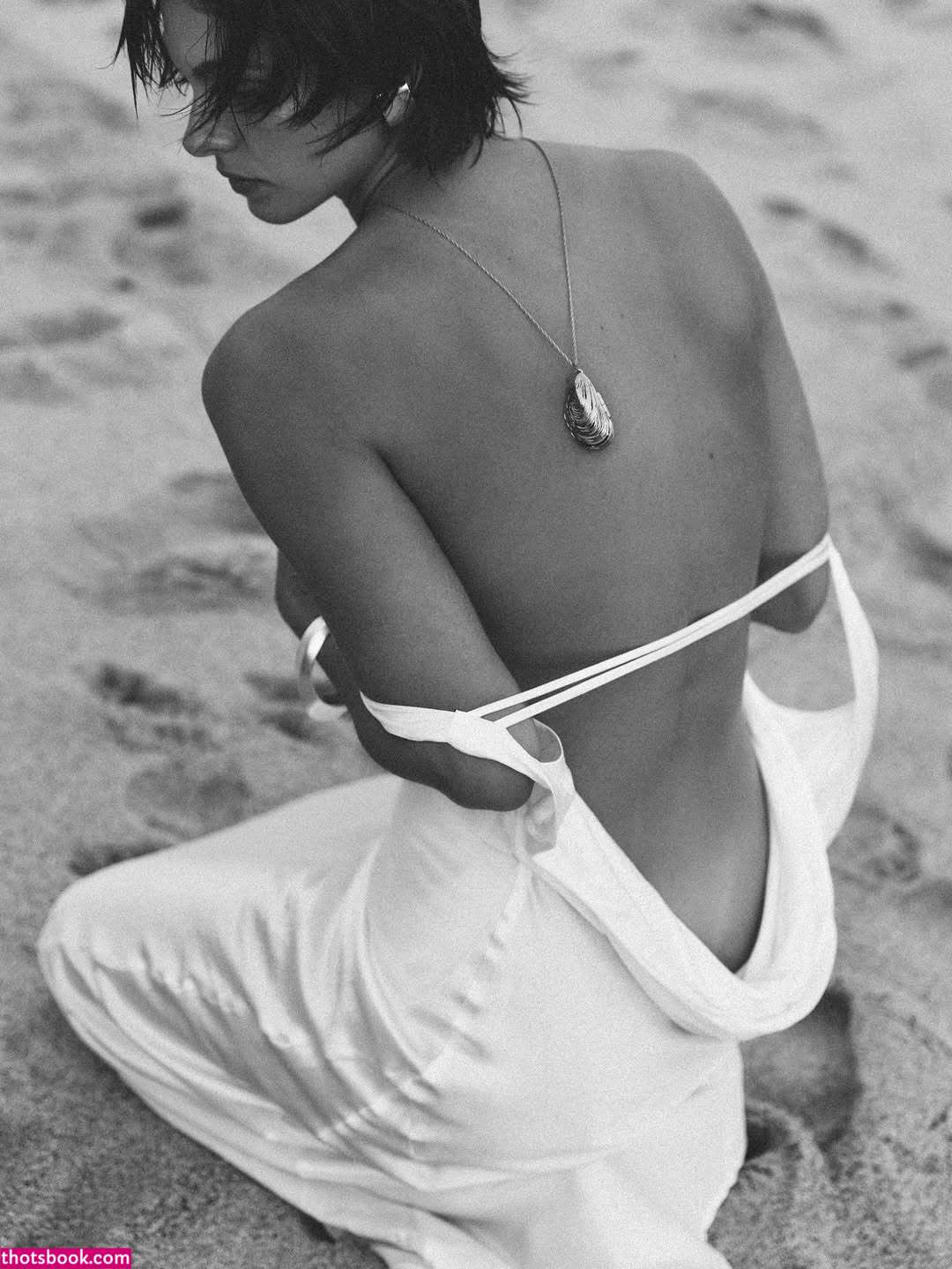 Carmella Rose Nude Leaks OnlyFans Photos #32 1910715