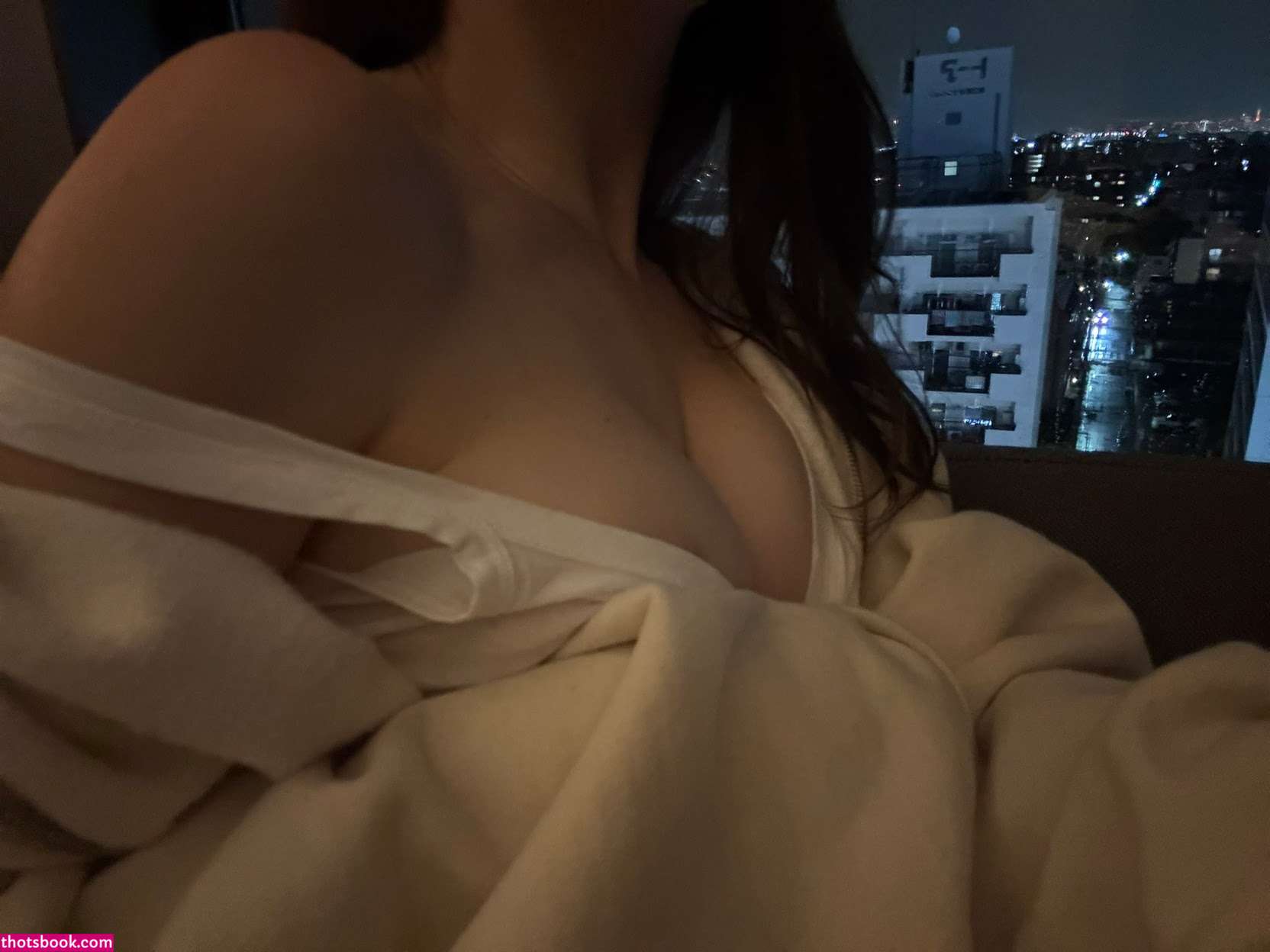 Claumarii Claudicloud Nude Leaks OnlyFans Photos #21 1910810