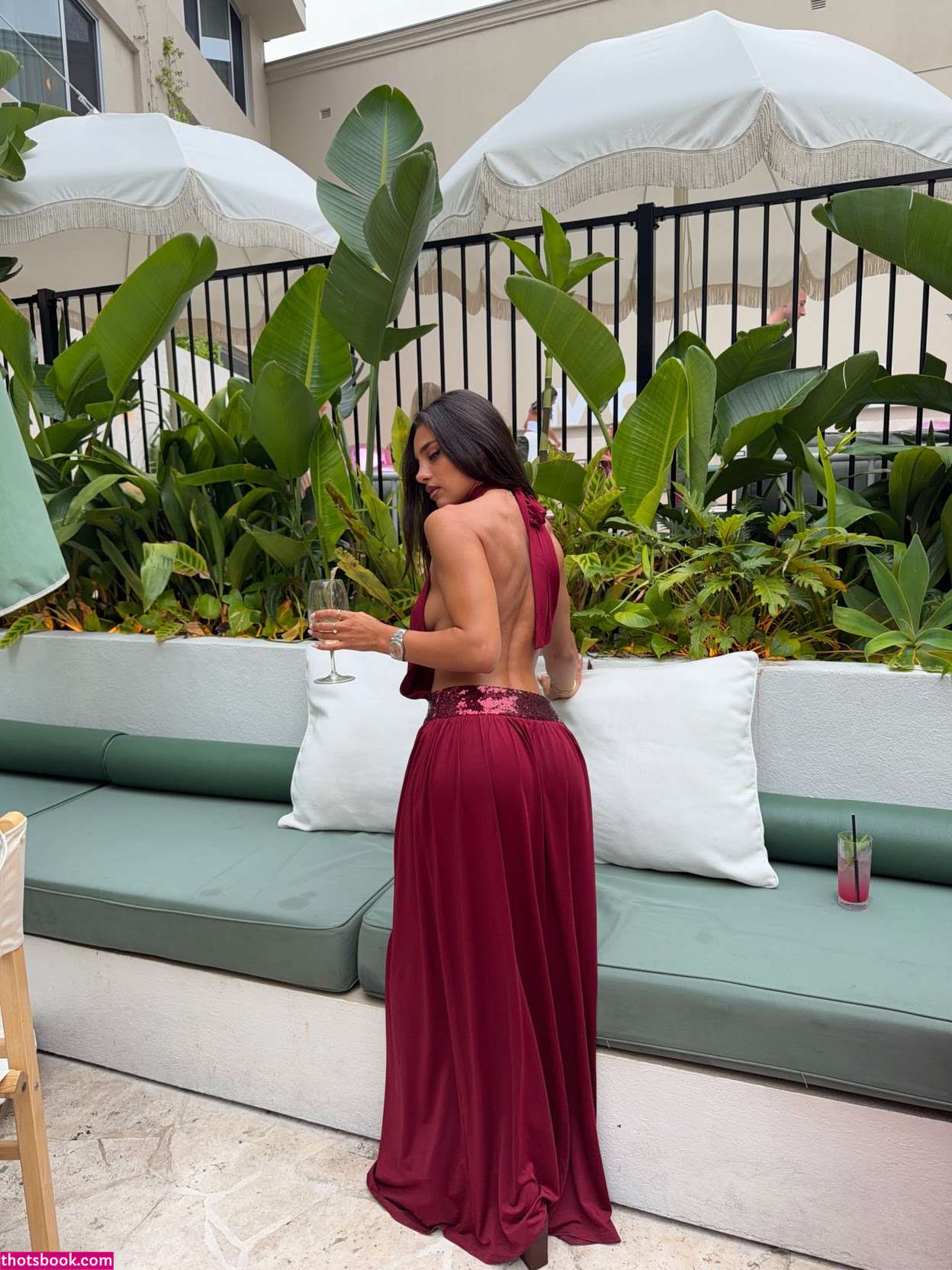 Jessica Bader godblessjess Nude Leaks OnlyFans Photos #14 1910947