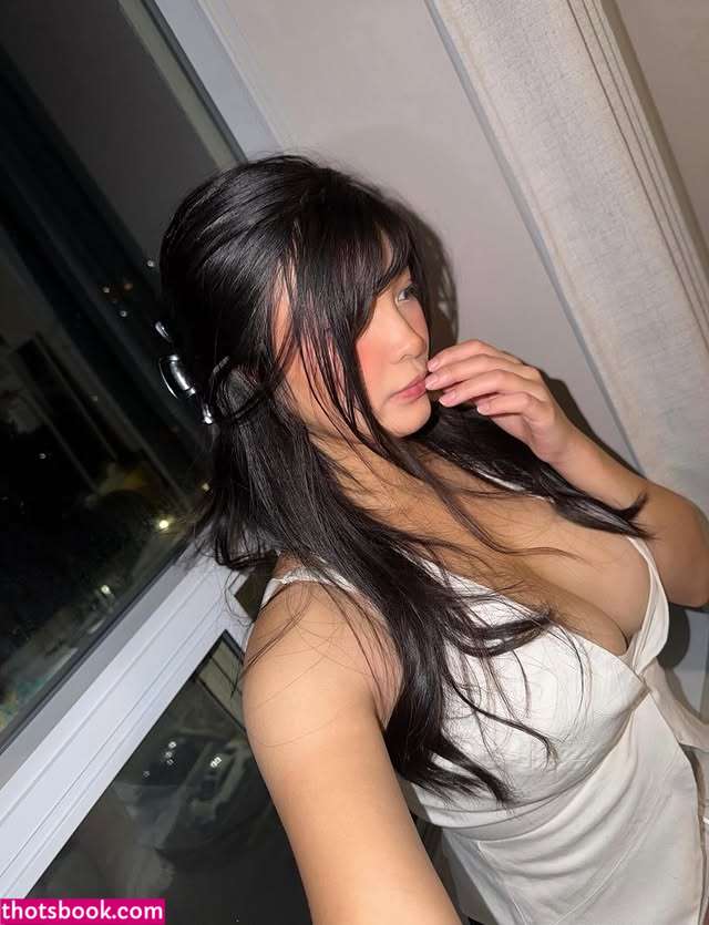 Karenxtran Strawberrybunni Nude Leaks OnlyFans Photos #17 1911019