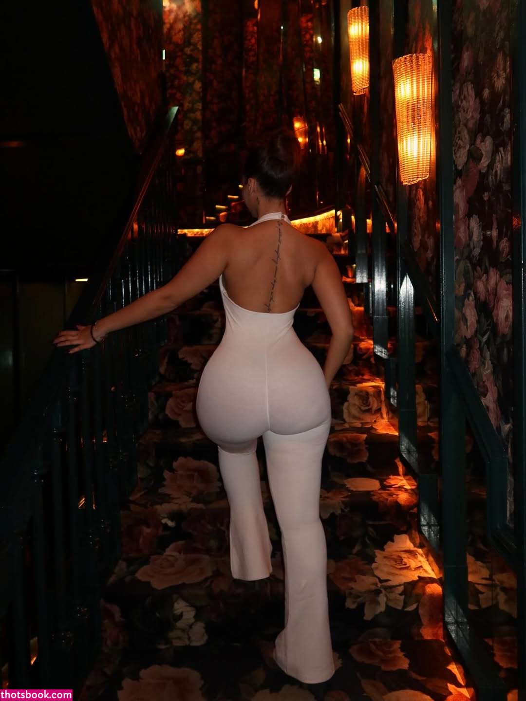 laurgmzz angelgmzz Nude Leaks OnlyFans Photos #17 1911181