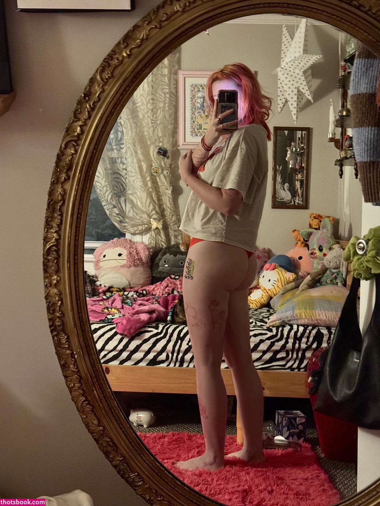 Luvliii shmeatloafyyy Nude Leaks OnlyFans Photos #27 1911250