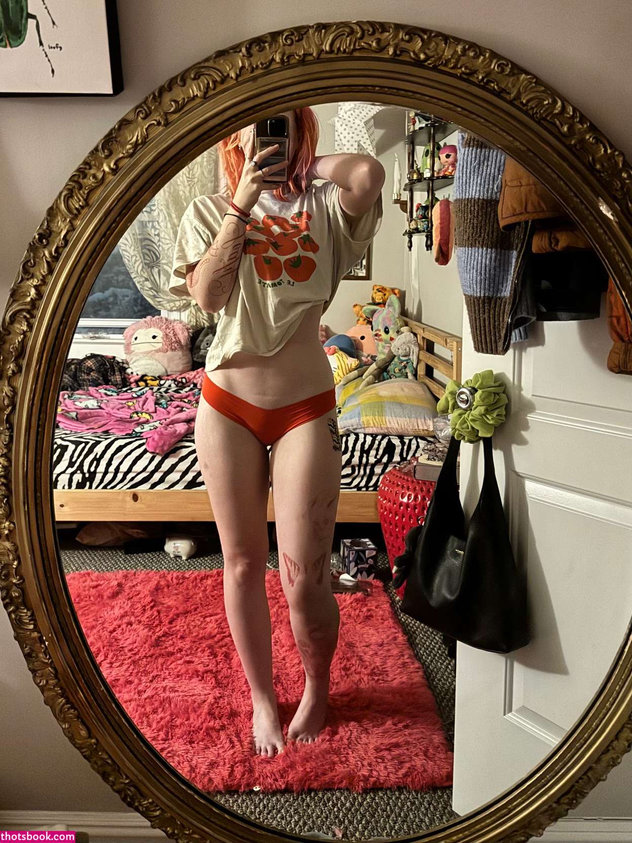 Luvliii shmeatloafyyy Nude Leaks OnlyFans Photos #27 1911260