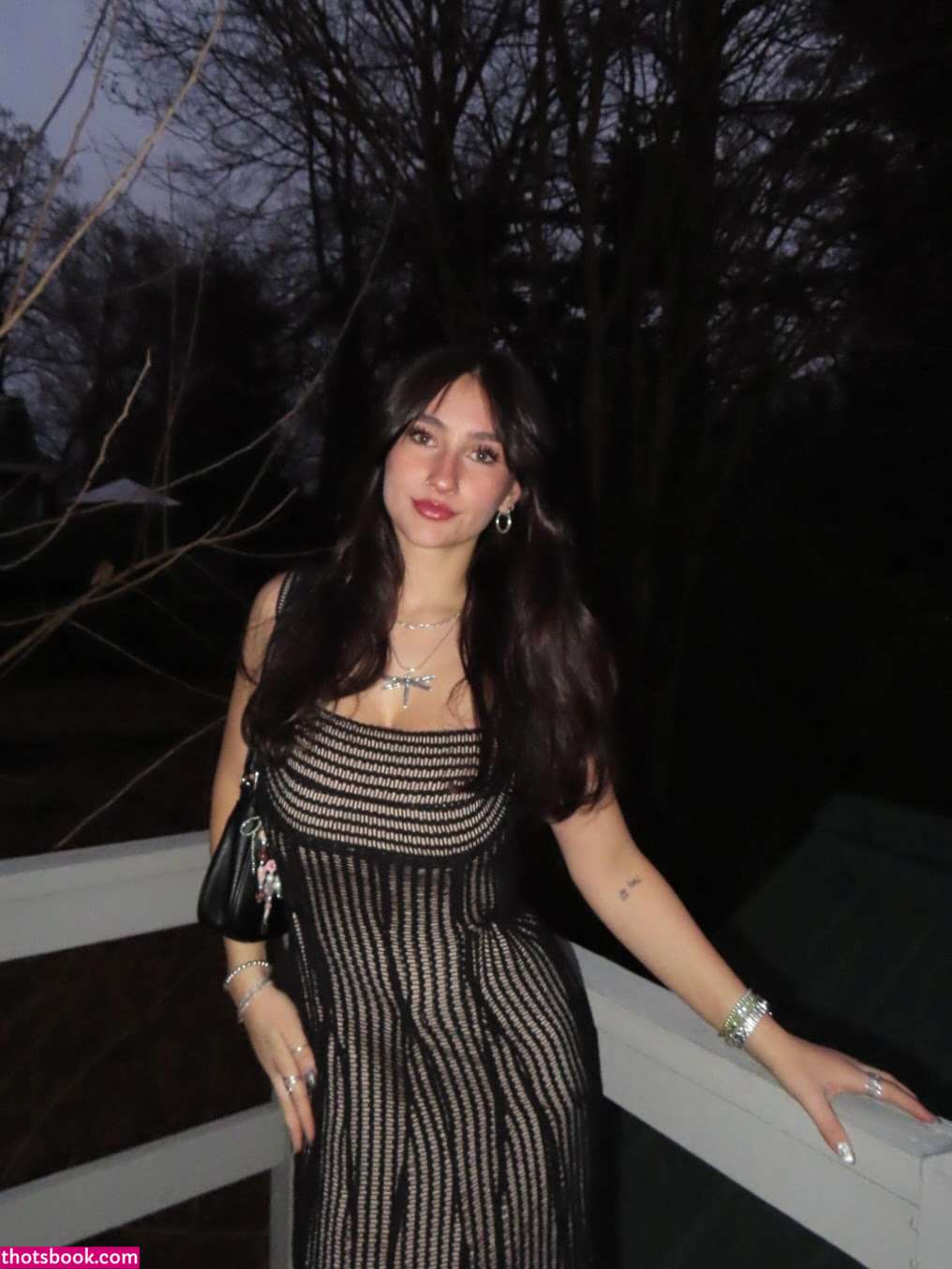 Nnevelpappermann Nude Leaks OnlyFans Photos #31 1911394