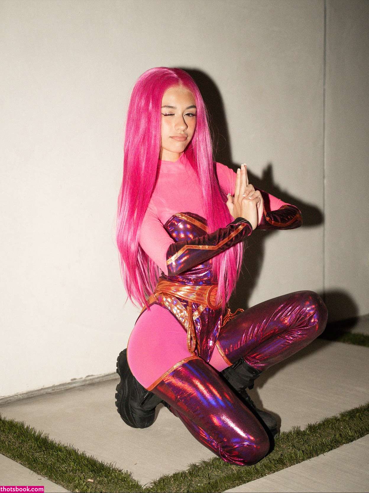 Rachel Brockman rachelbrockmann Nude Leaks OnlyFans Photos #14 1911402