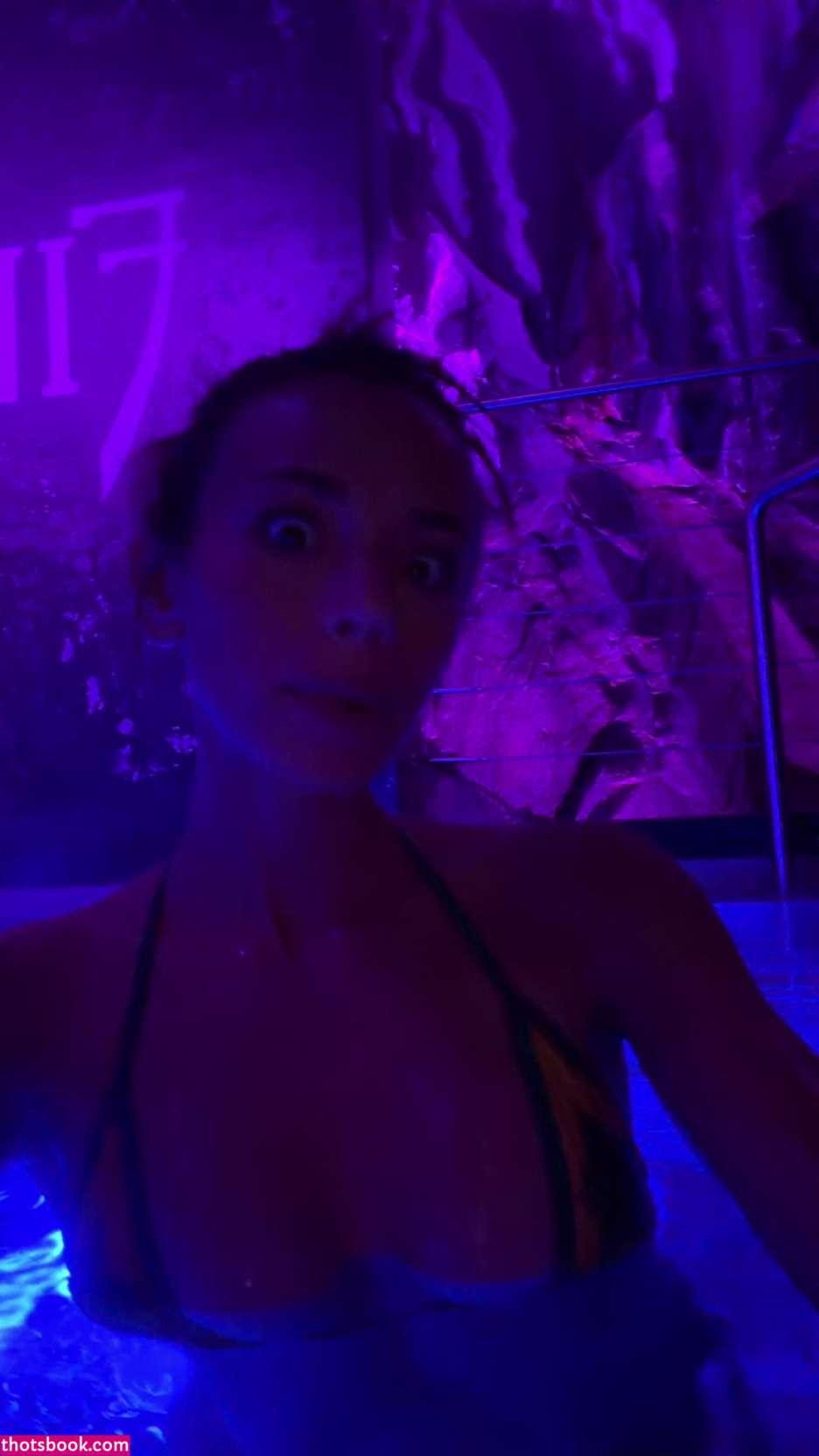 Sadie Mckenna Nude Leaks OnlyFans Photos #6 1911452