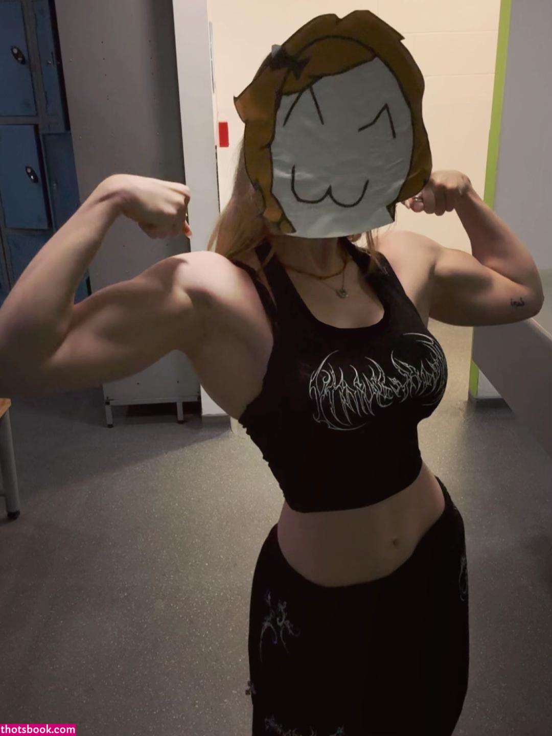 Sistervader Nude Leaks OnlyFans Photos #7 1911538