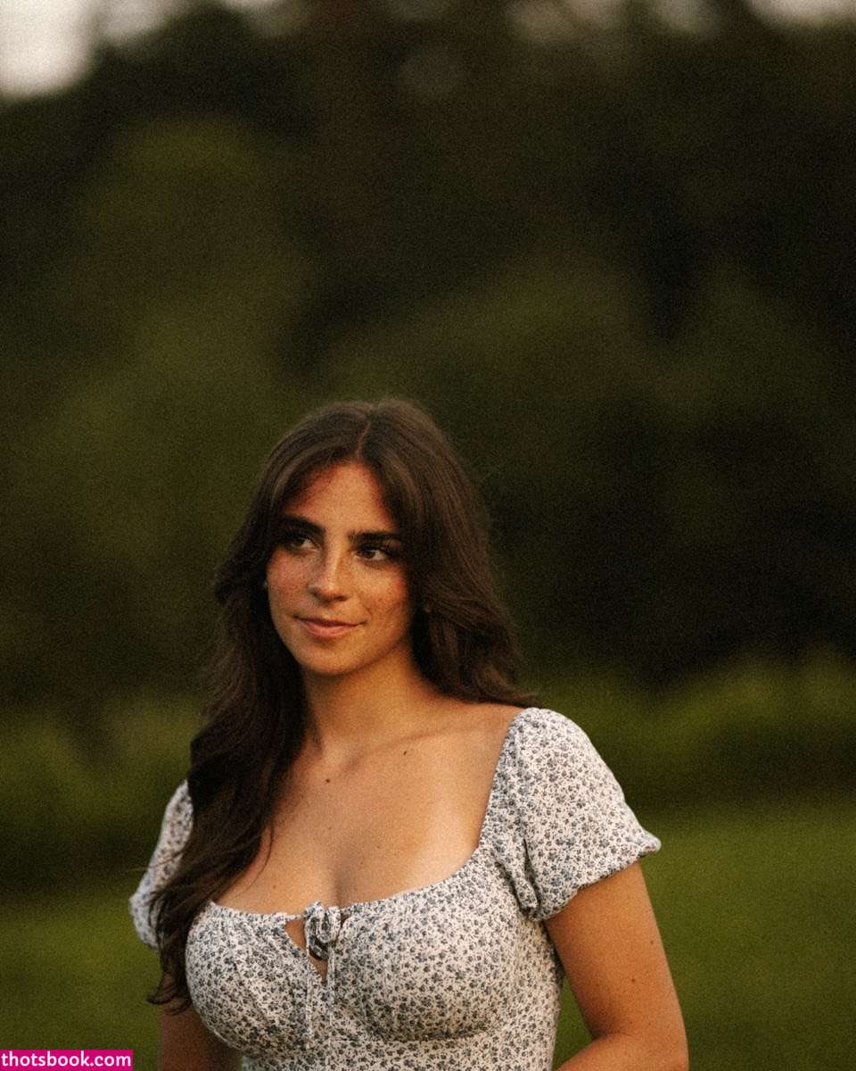 Sofiacrnilovic Nude Leaks OnlyFans Photos #8 1911566