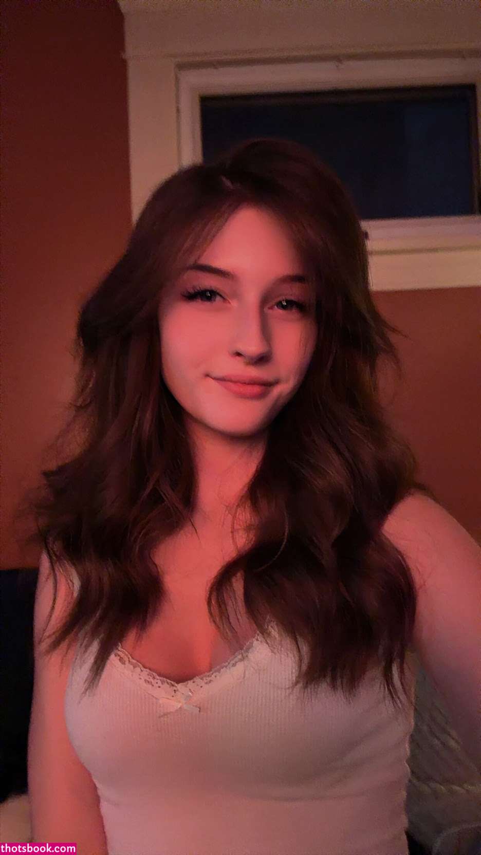 Soggyalien22 Nude Leaks OnlyFans Photos #16 1911586