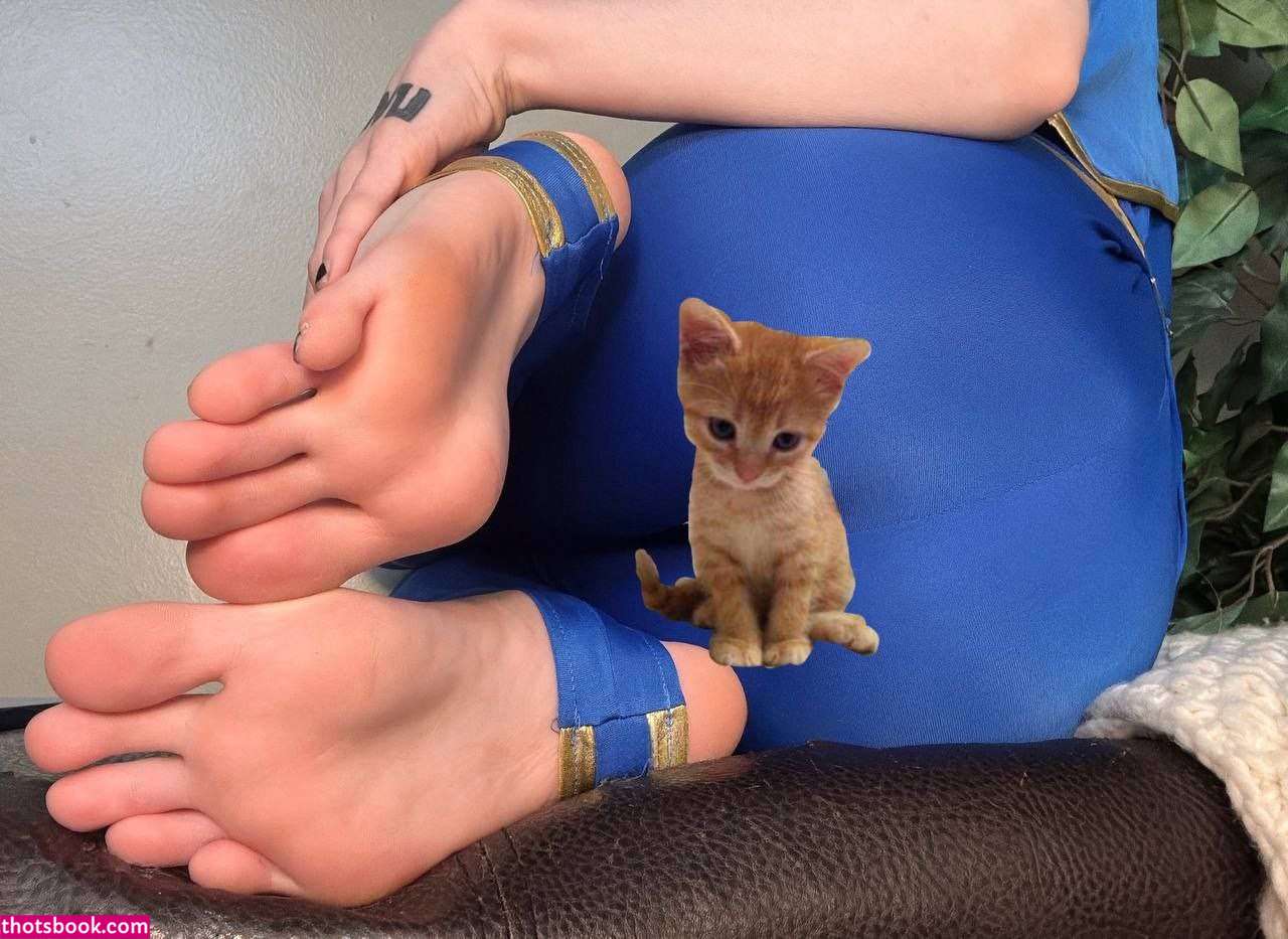 sushiflavoredmilk Nude Leaks OnlyFans Photos #24 1911632