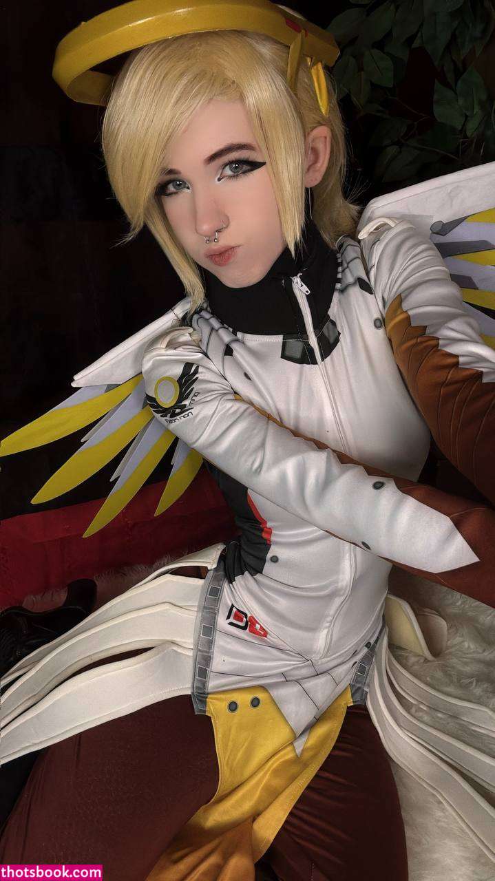 sushiflavoredmilk Nude Leaks OnlyFans Photos #25 1911651