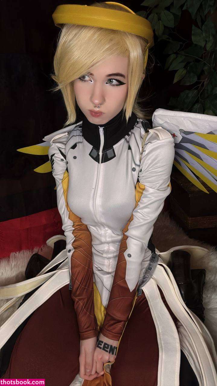 sushiflavoredmilk Nude Leaks OnlyFans Photos #25 1911657