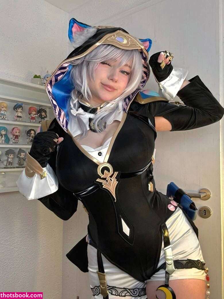 Upminaa Nude Leaks OnlyFans Photos #13 1911726