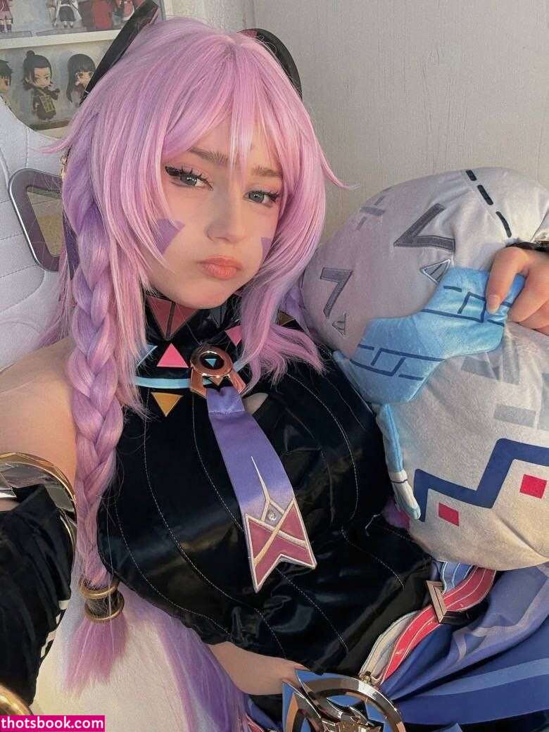 Upminaa Nude Leaks OnlyFans Photos #14 1911745