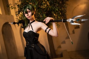 Victoria Lirell Nude Leaks OnlyFans Photos #16