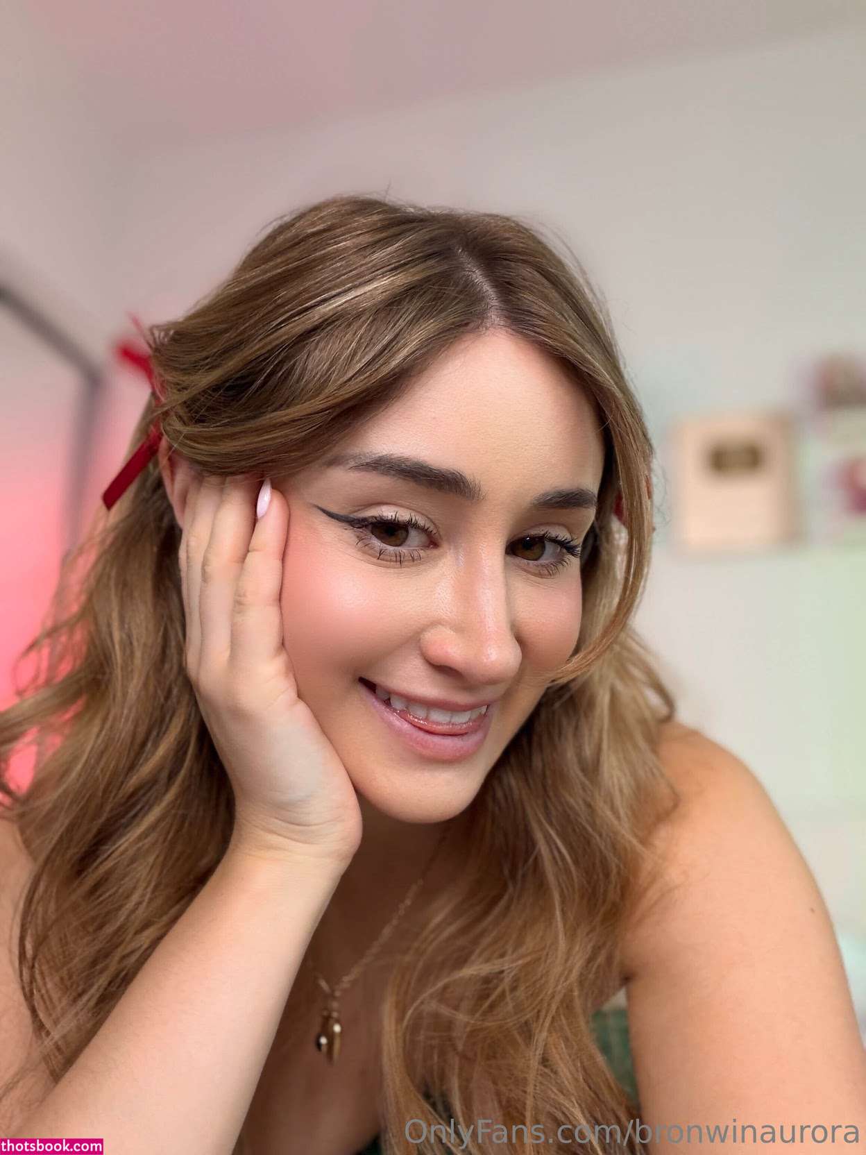 Bronwin Nude Leaks OnlyFans Photos #64 1898998