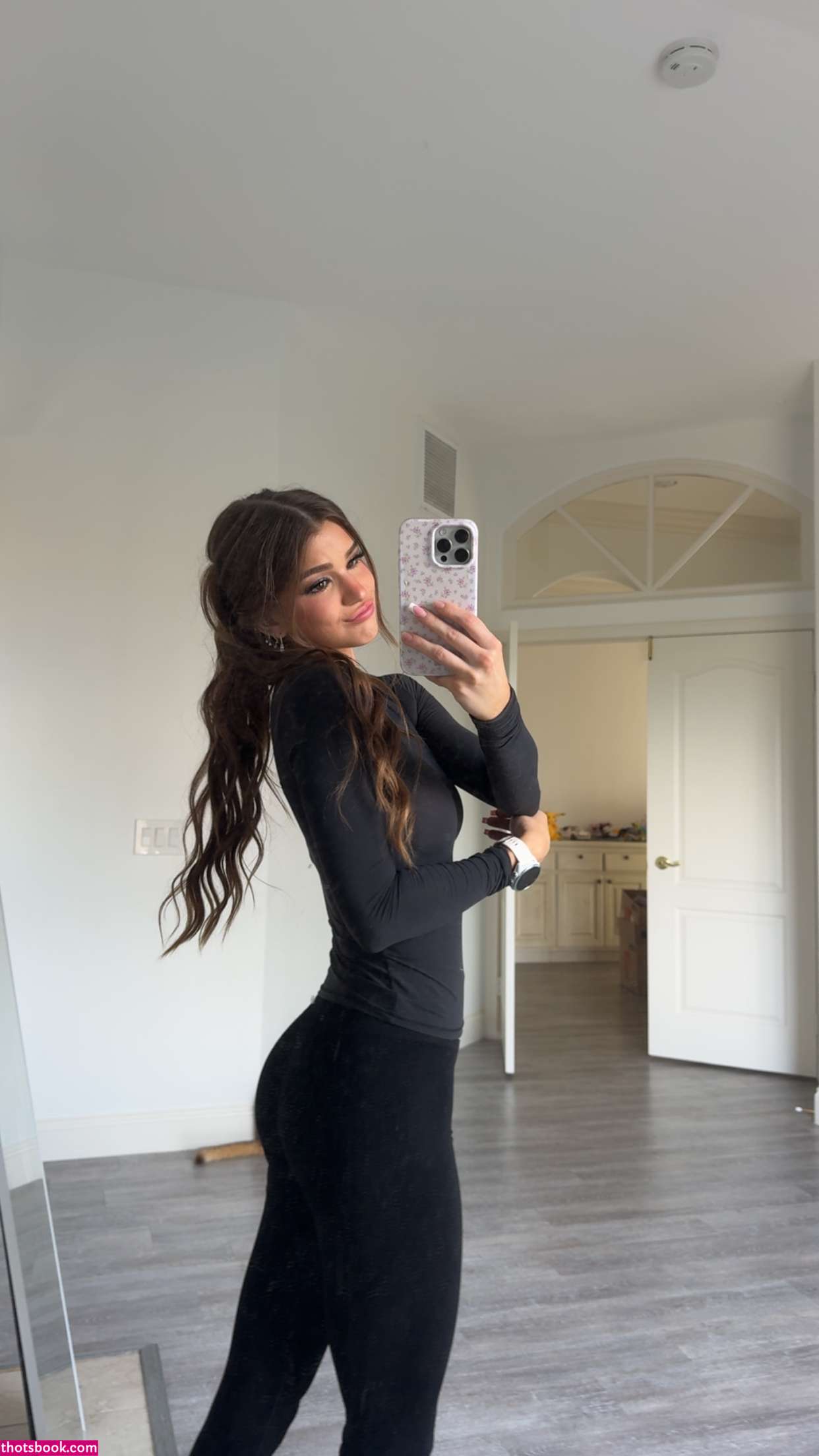 Brooke Monk Nude Leaks OnlyFans Photos #24 1899049