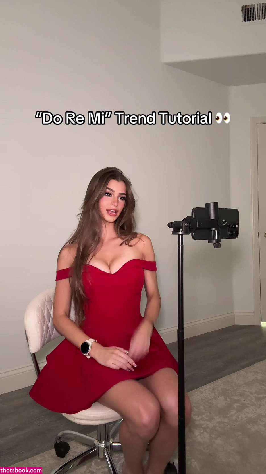 Brooke Monk Nude Leaks OnlyFans Photos #26 1899061