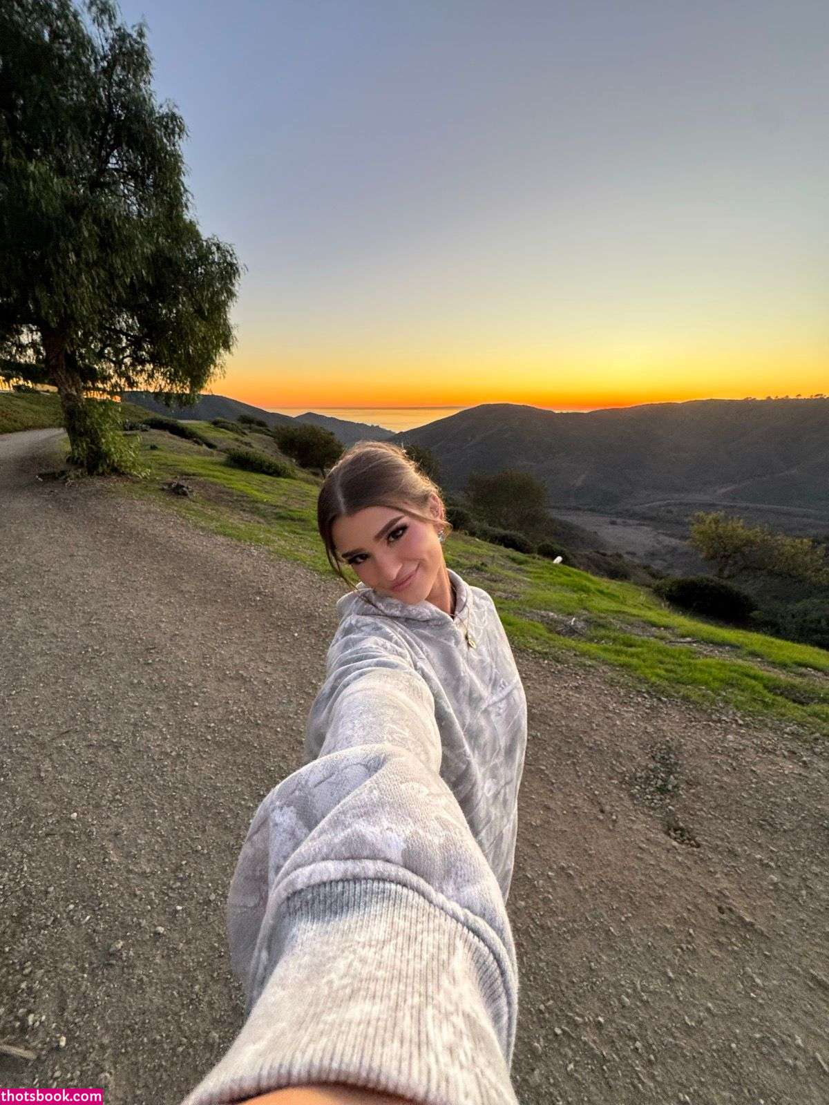 Brooke Monk Nude Leaks OnlyFans Photos #27 1899070