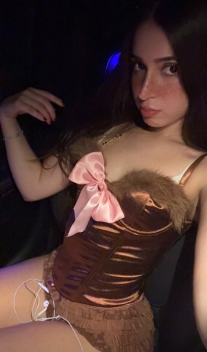 EmarrB Nude Leaks OnlyFans Photos #37