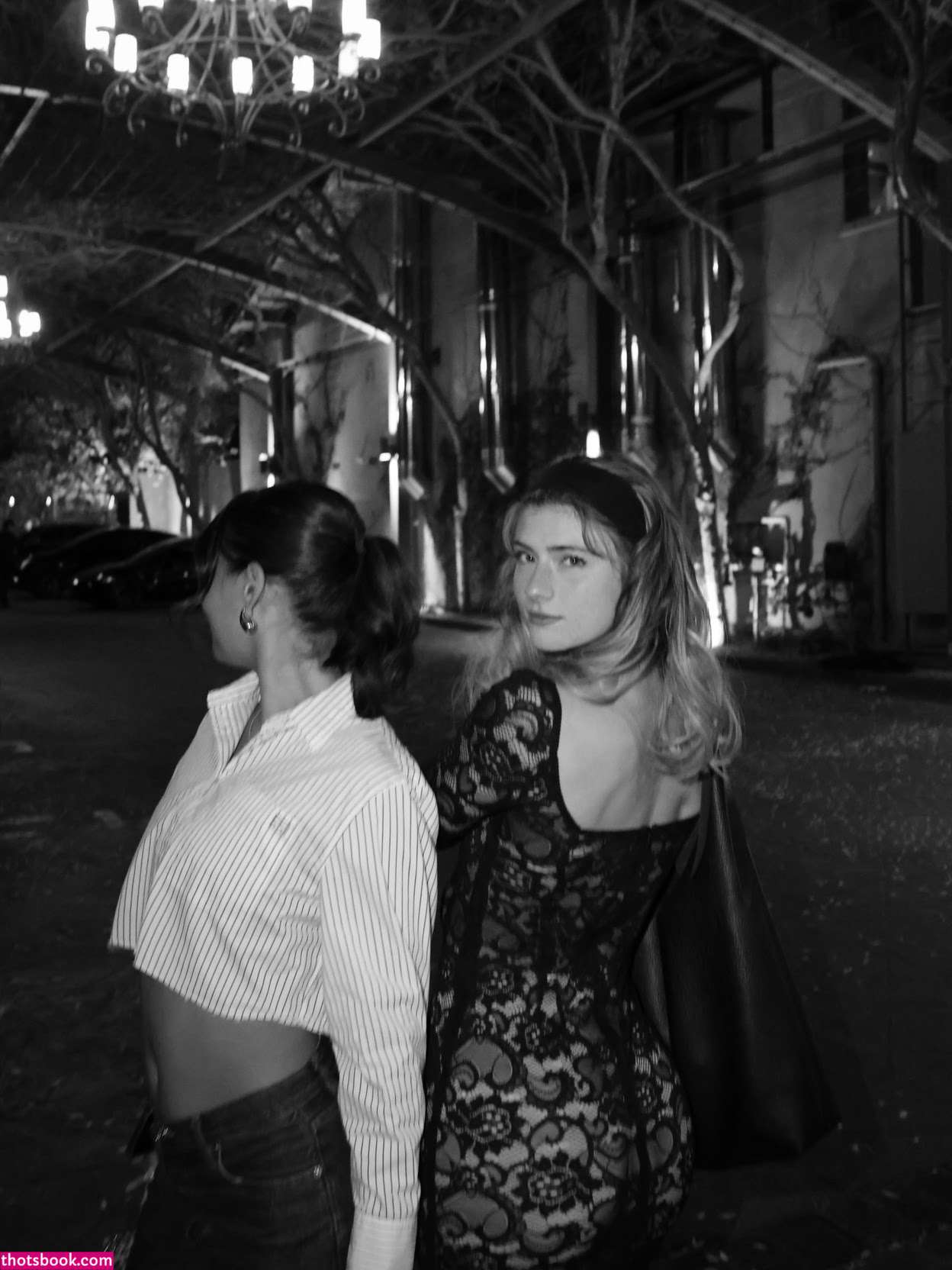 Faith Ordway Nude Leaks OnlyFans Photos #28 1899378