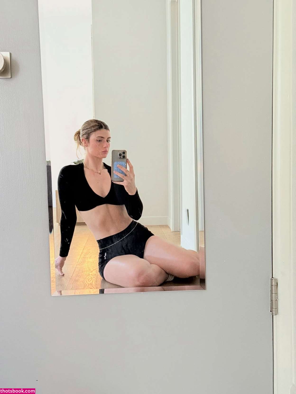 Faith Ordway Nude Leaks OnlyFans Photos #31 1899391