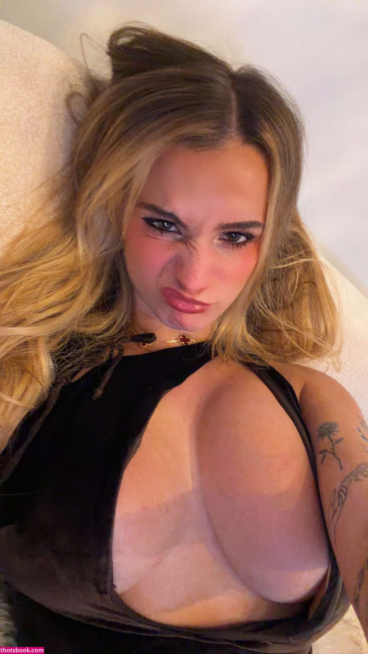 Kaitlyn Krems Nude Leaks OnlyFans Photos #40 1899726