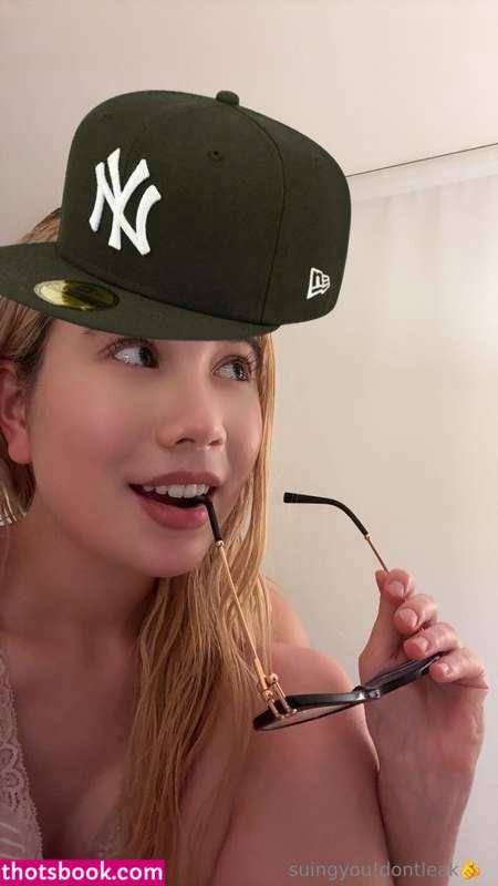 Lil Tay Nude Leks OnlyFans Photos #7 1900000