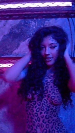 Jasminx Nude Leaks OnlyFans Video #32