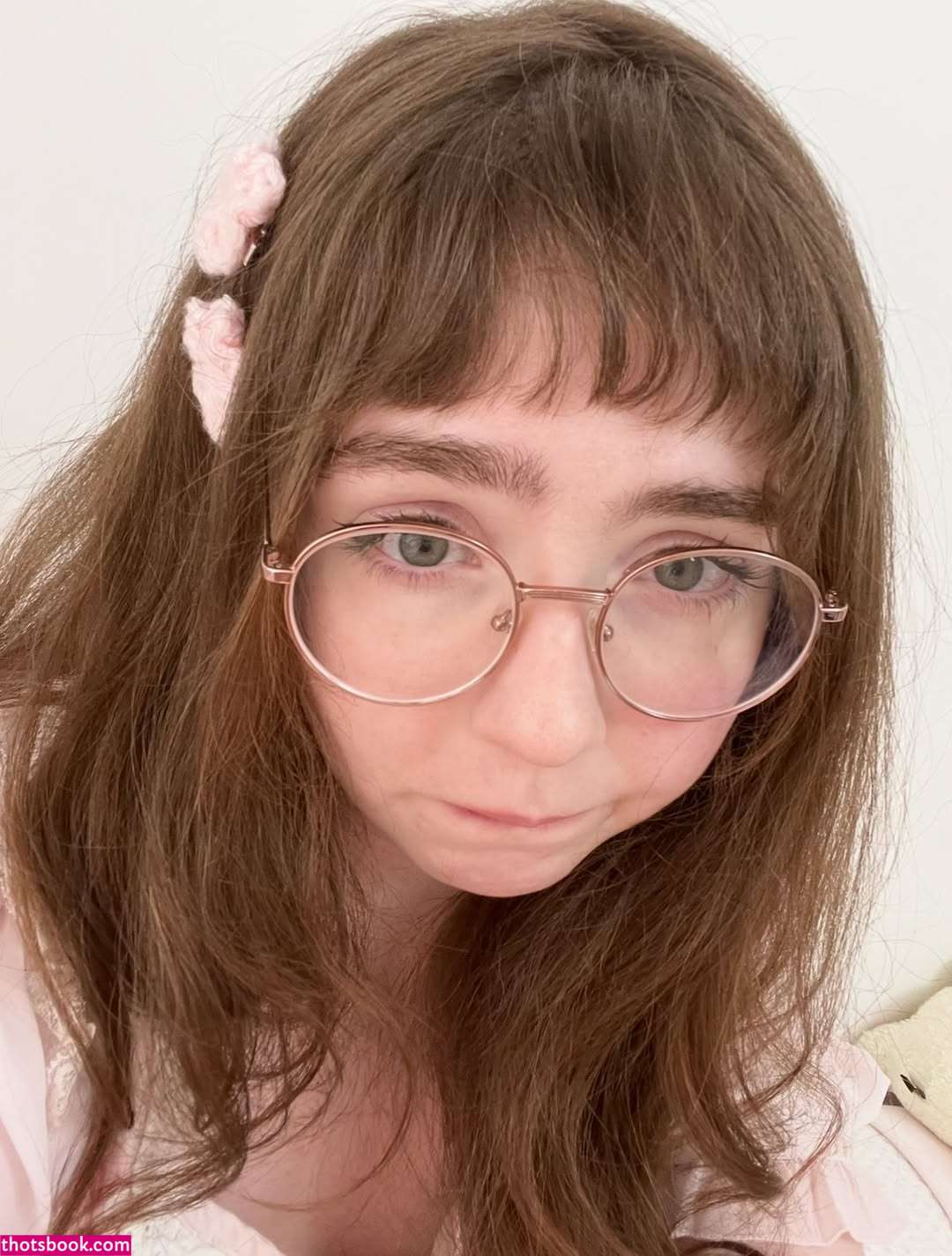 muffinsmuffins222 valentinedoll21 Nude Leaks OnlyFans Photos #11 1909067