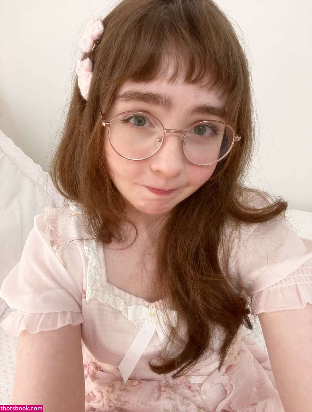 muffinsmuffins222 valentinedoll21 Nude Leaks OnlyFans Photos #11 1909071