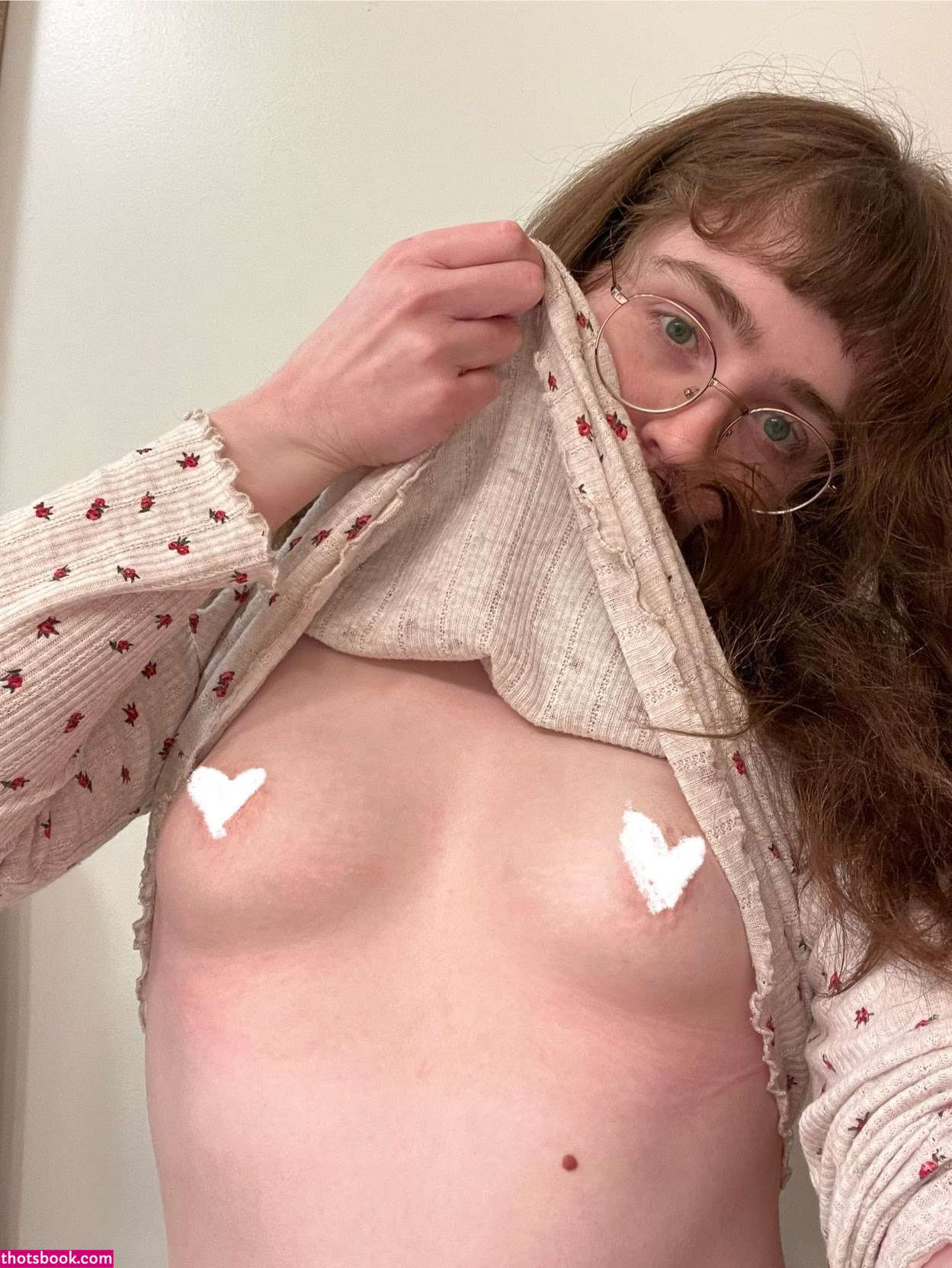 muffinsmuffins222 valentinedoll21 Nude Leaks OnlyFans Photos #12 1909072