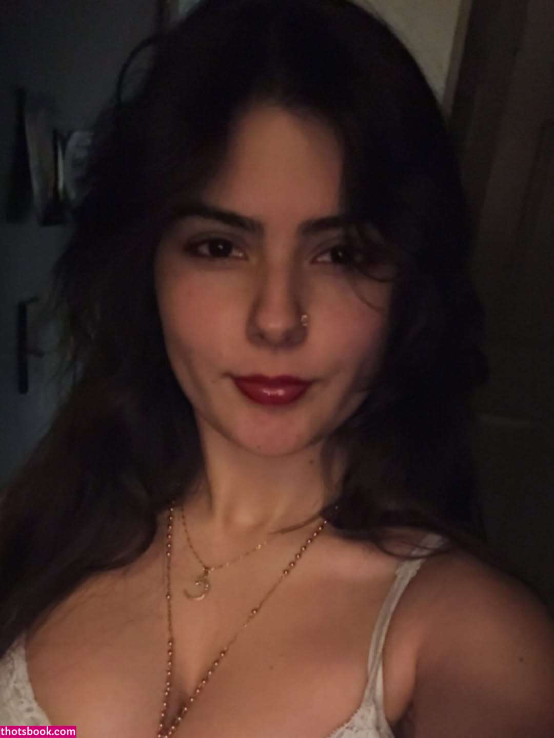 Raeleerudolph22 Nude Leaks OnlyFans Photos #23 1909222