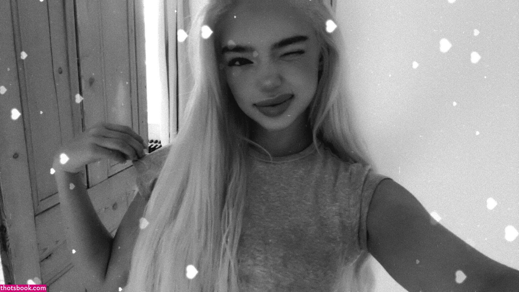 Sab Zada Pasabist Nude Leaks OnlyFans Photos #29 1909318