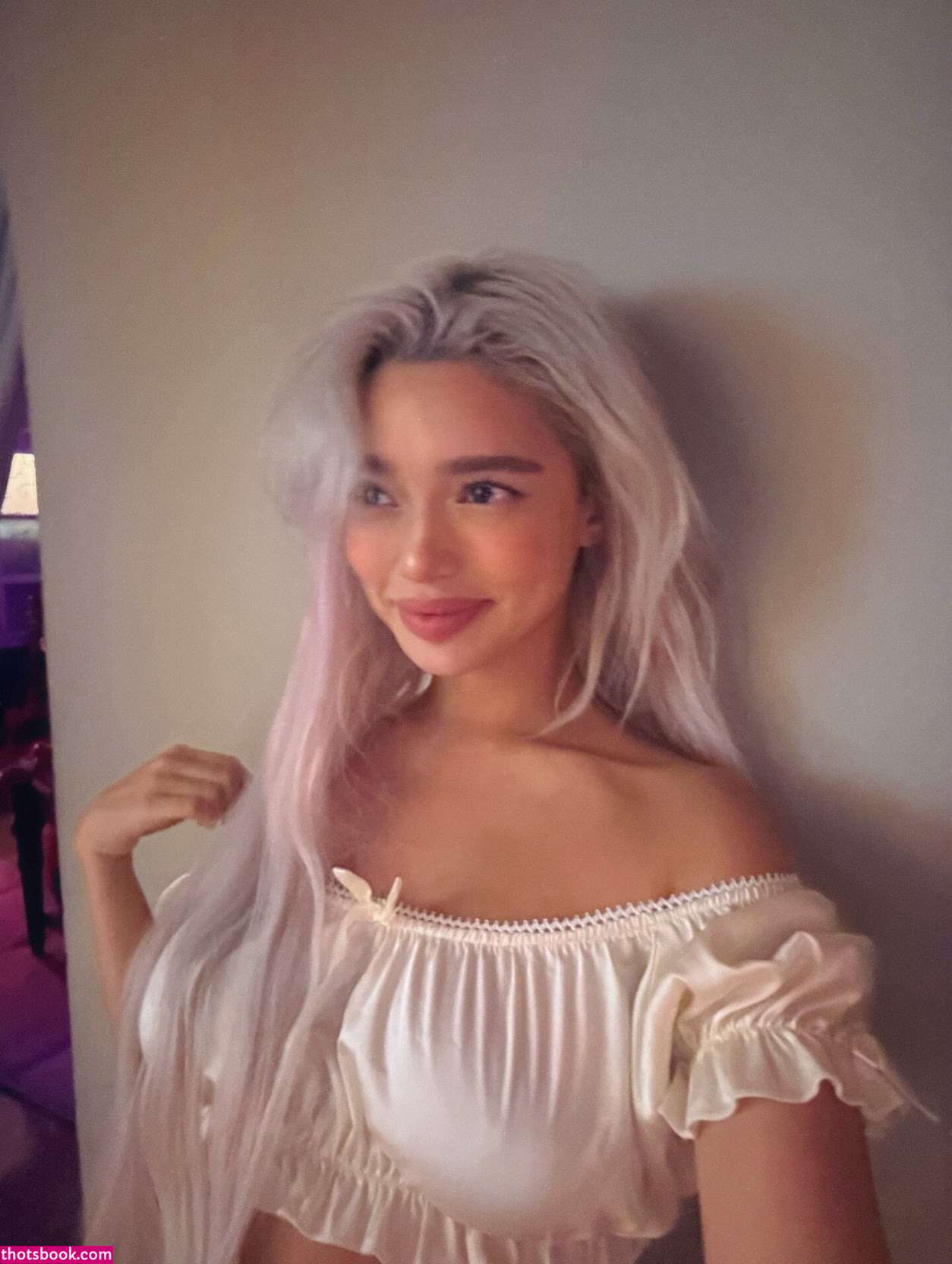 Sab Zada Pasabist Nude Leaks OnlyFans Photos #29 1909320