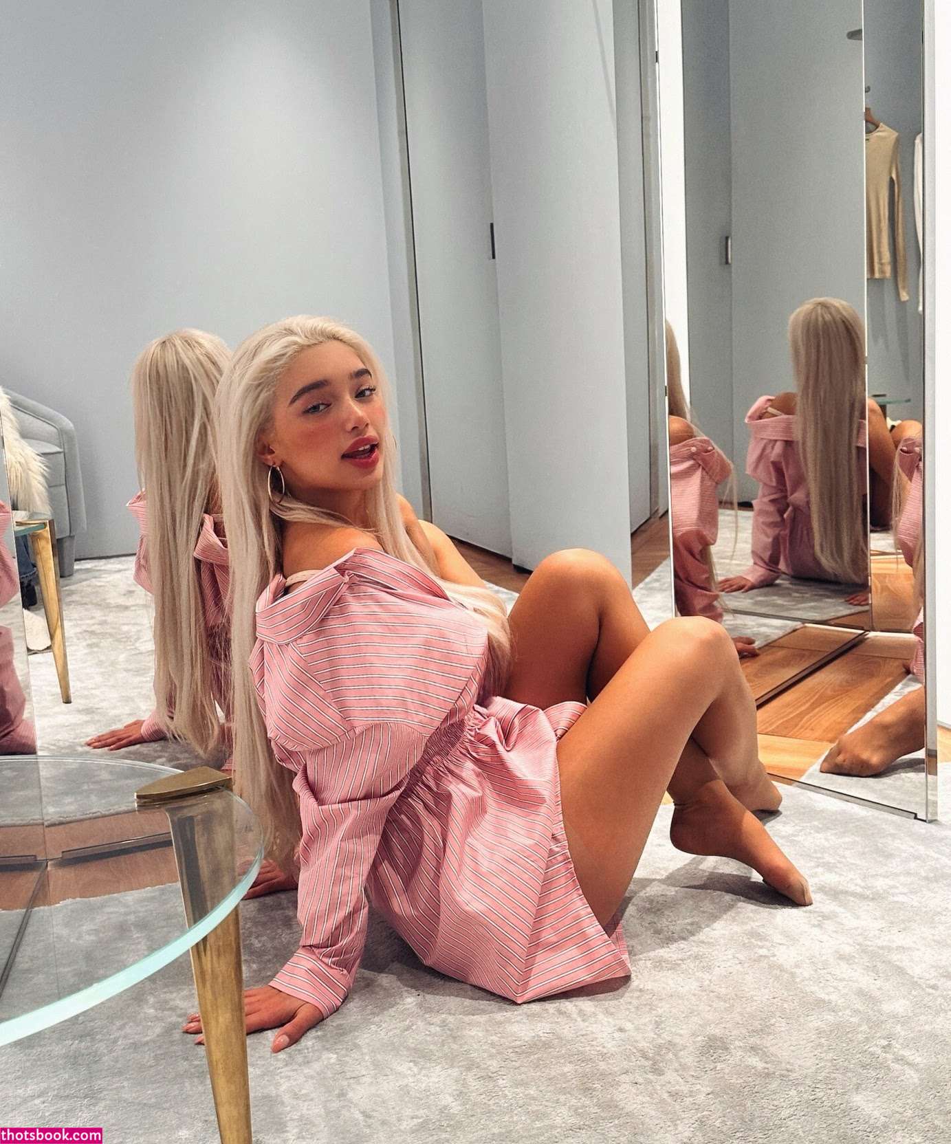 Sab Zada Pasabist Nude Leaks OnlyFans Photos #30 1909326