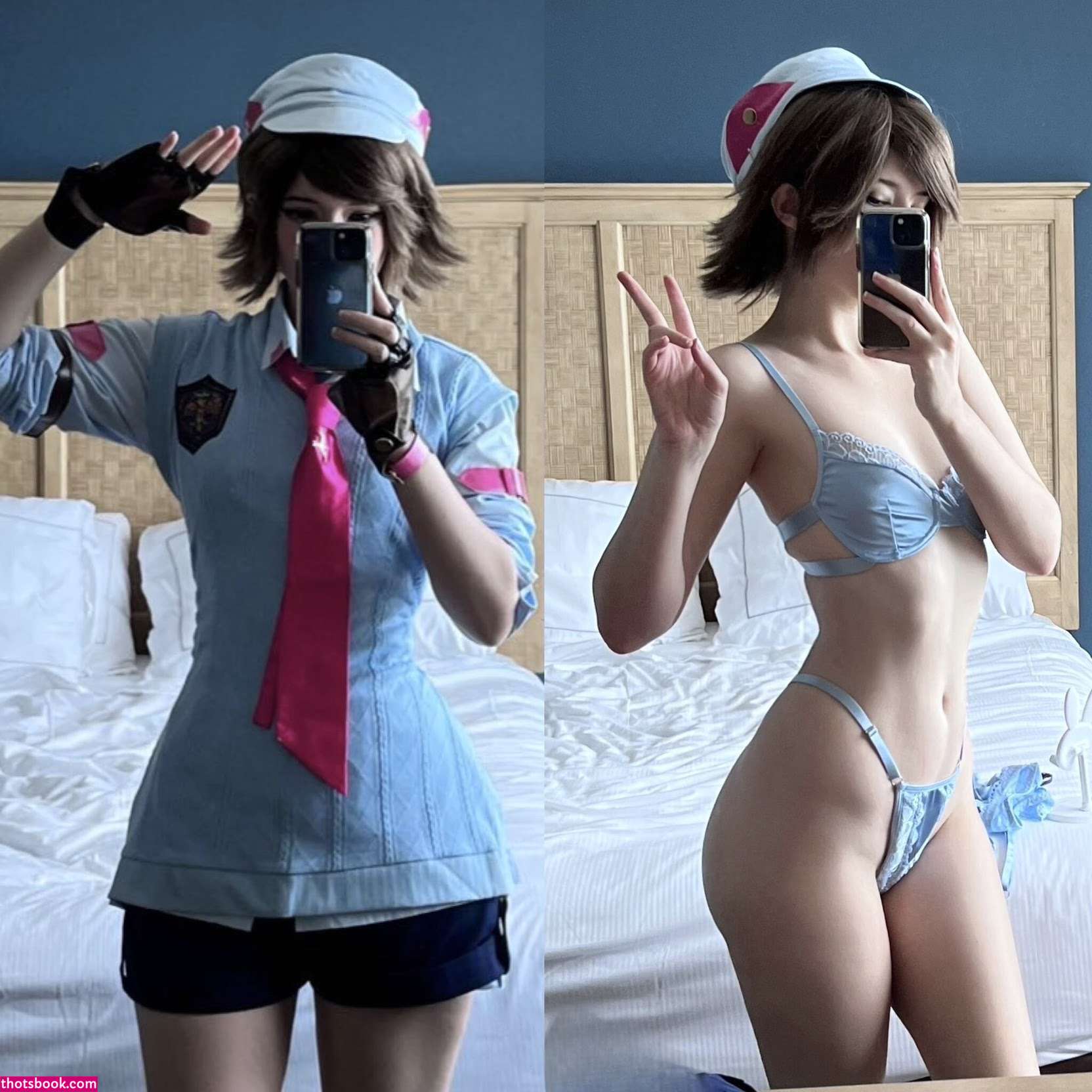 sharkparty Nude Leaks OnlyFans Photos #29 1909396