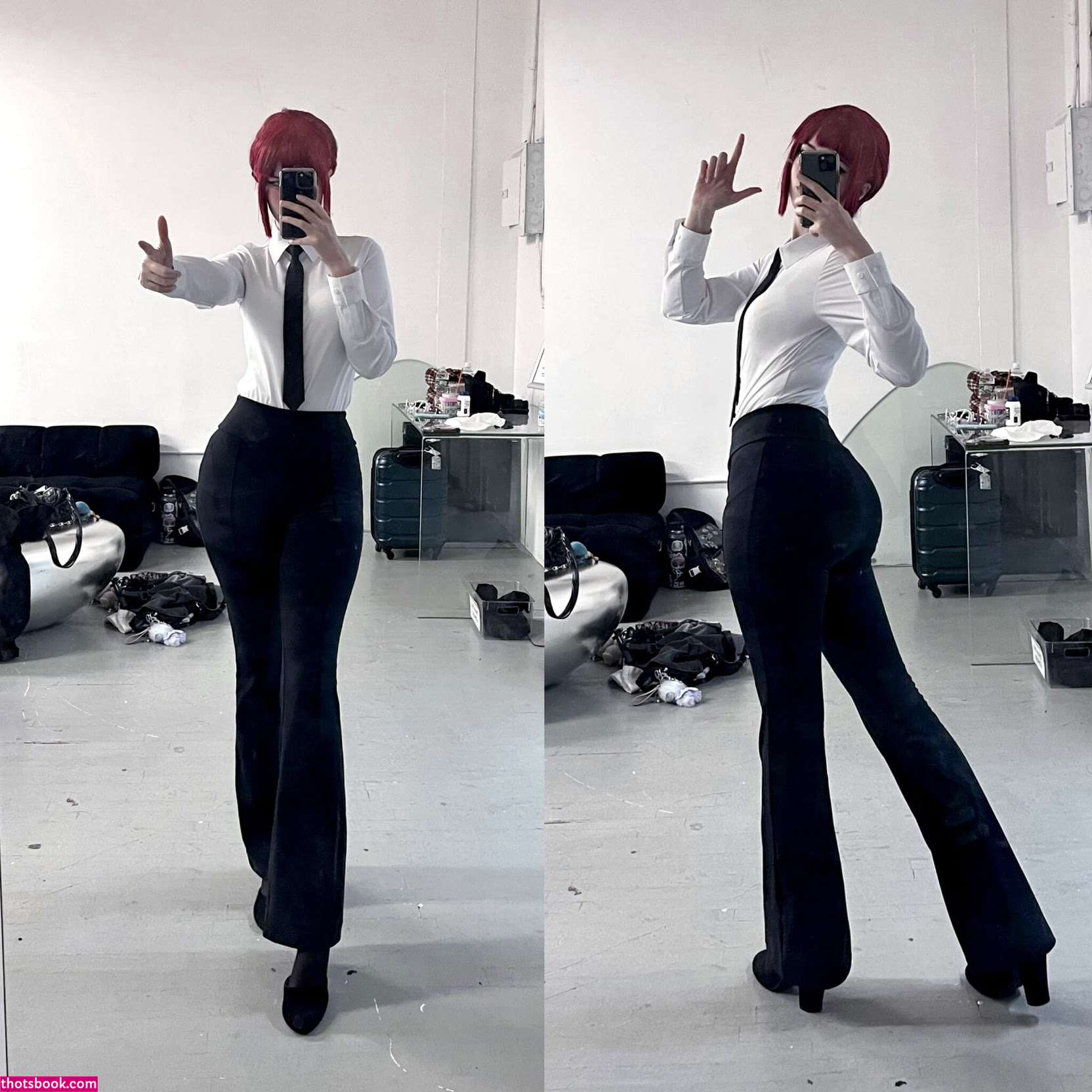 sharkparty Nude Leaks OnlyFans Photos #29 1909397