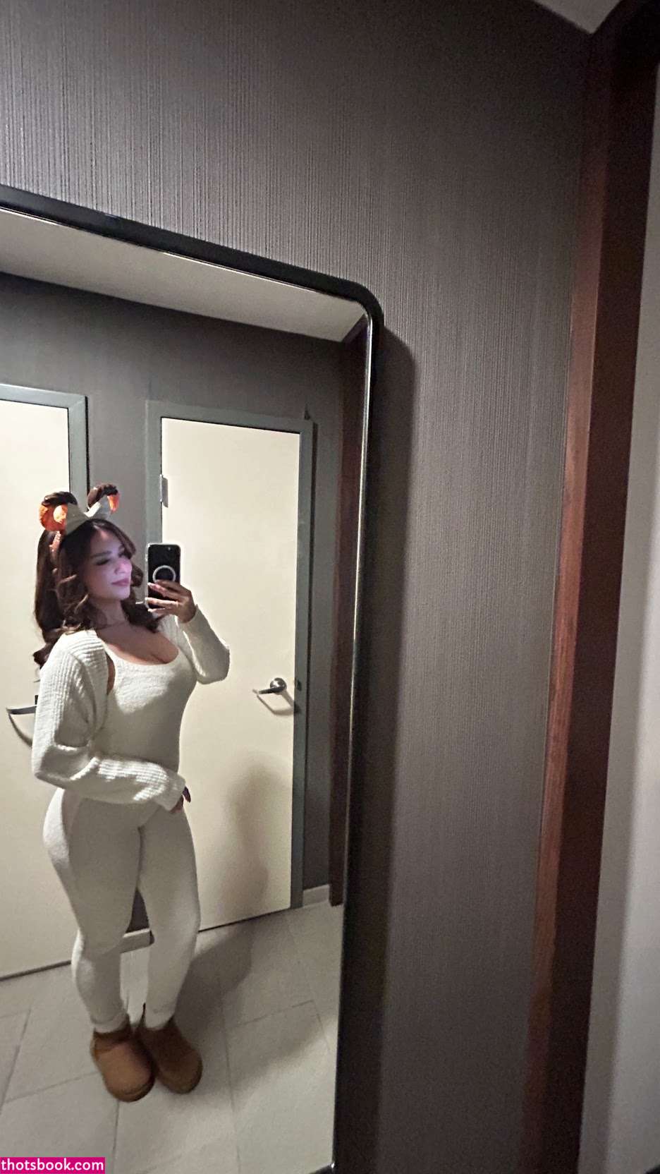 Simplyneidaa Nude Leaks OnlyFans Photos #13 1909406