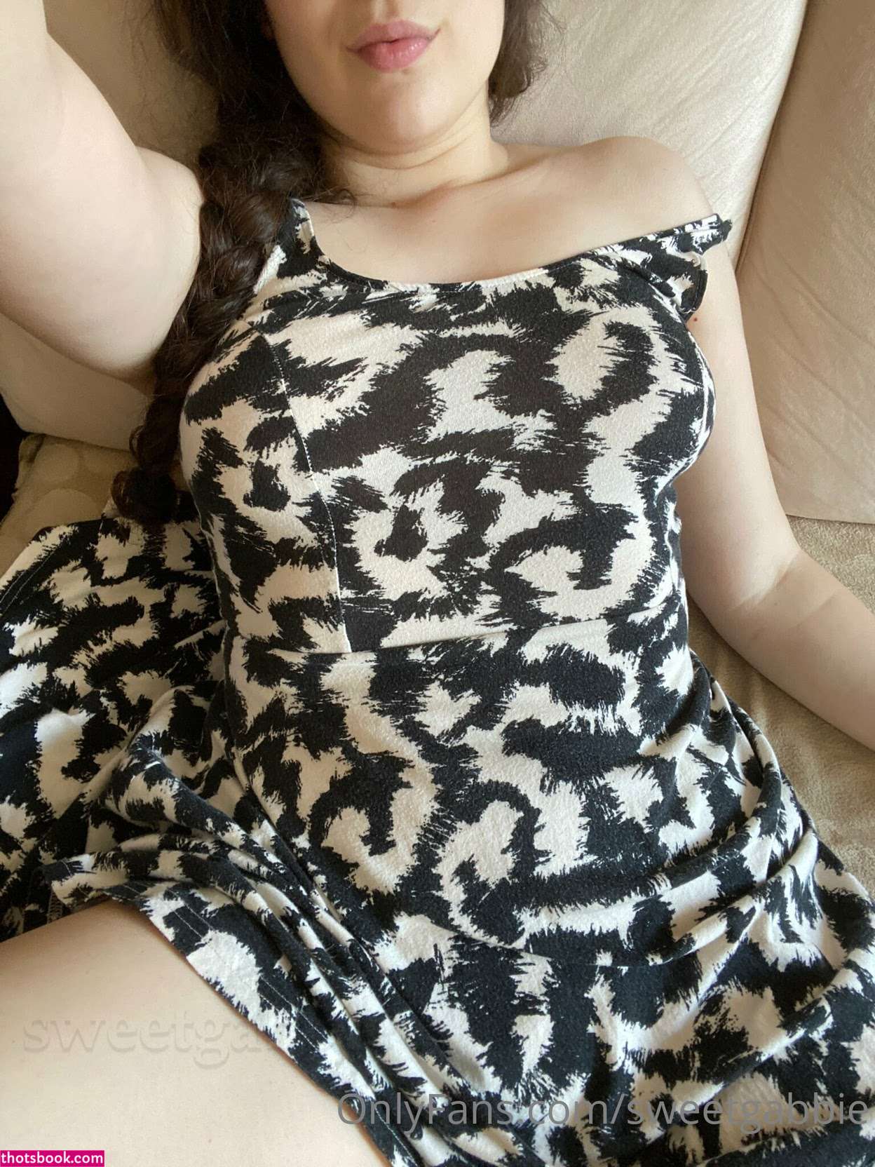 sweetgabbie Nude Leaks OnlyFans Photos #14 1909468