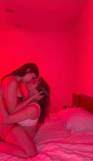 Syanne Nude Leaks OnlyFans Photos #68