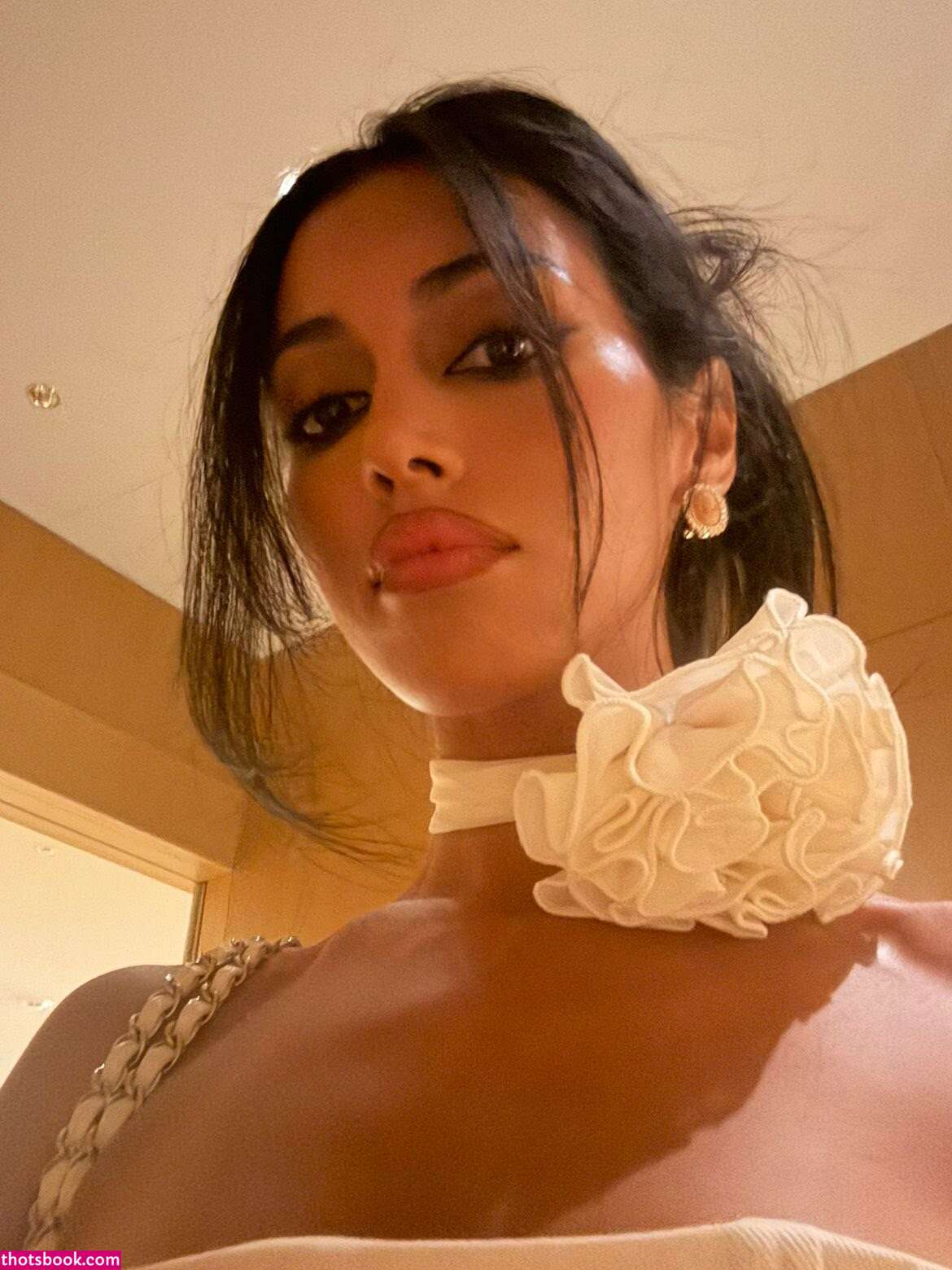 Wolfiecindy Cindy Kimberly Nude Leaks OnlyFans Photos #29 1909664