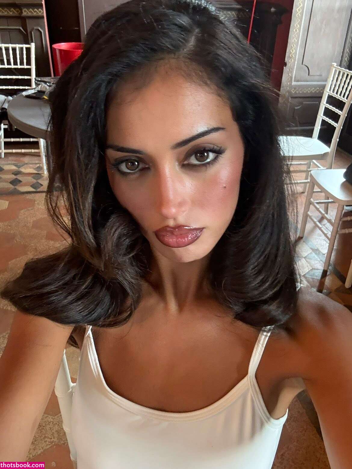 Wolfiecindy Cindy Kimberly Nude Leaks OnlyFans Photos #29 1909668