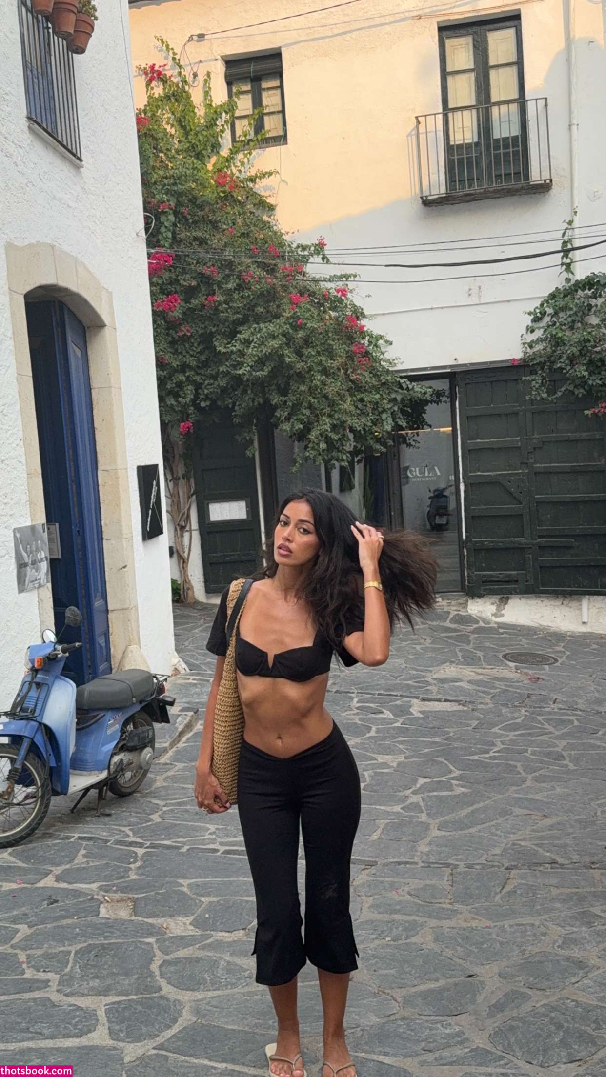 Wolfiecindy Cindy Kimberly Nude Leaks OnlyFans Photos #29 1909674