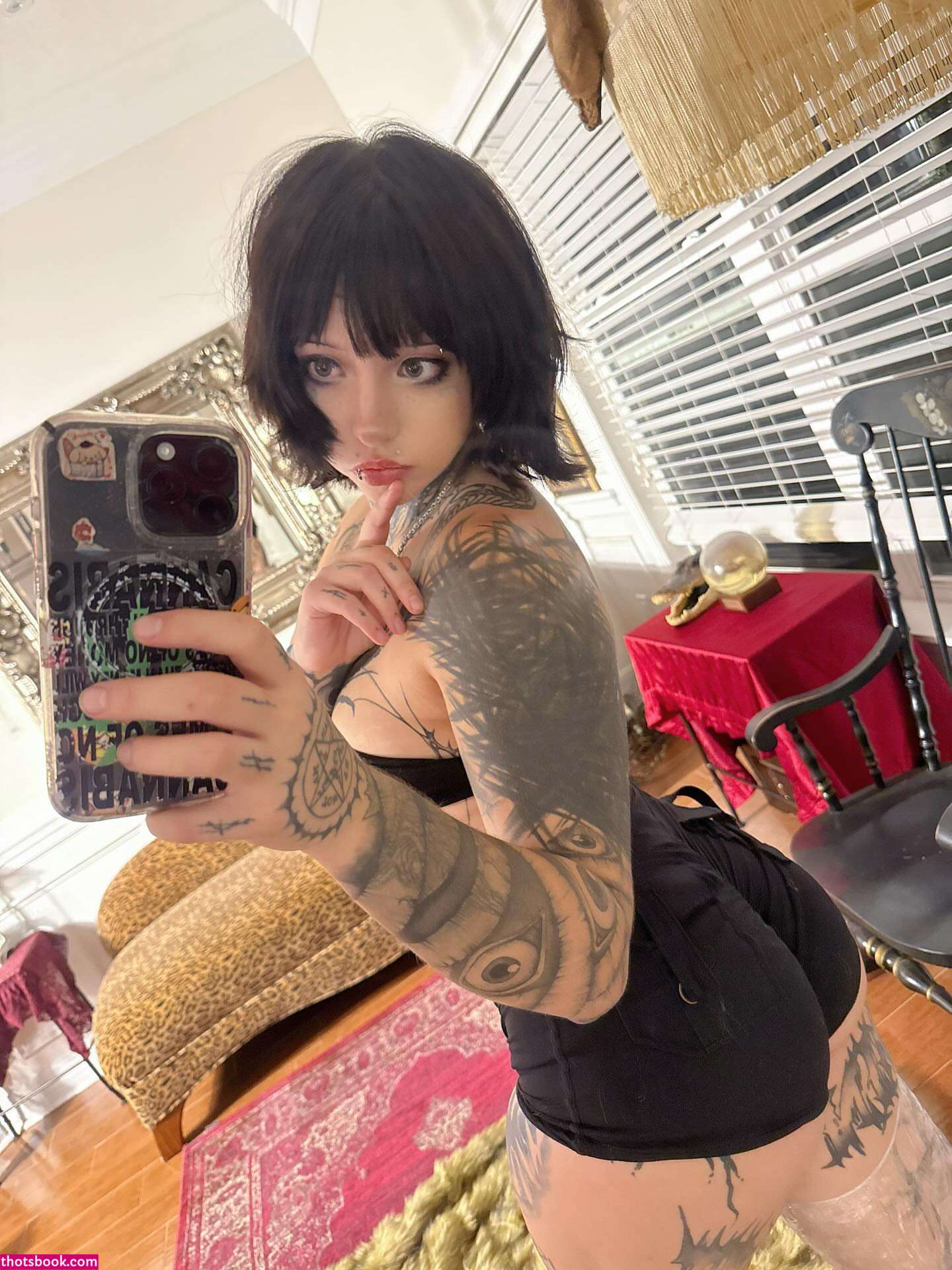 celeste triplex triplex celeste Nude Leaks OnlyFans Photos #25 1900177