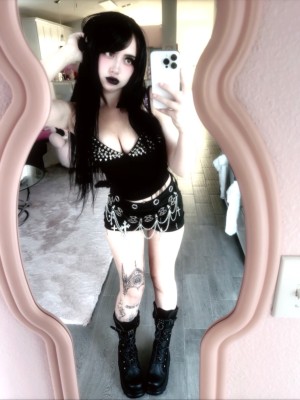 Karrigan Taylor Nude Leaks OnlyFans Photos #22