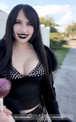 Karrigan Taylor Nude Leaks OnlyFans Photos #23