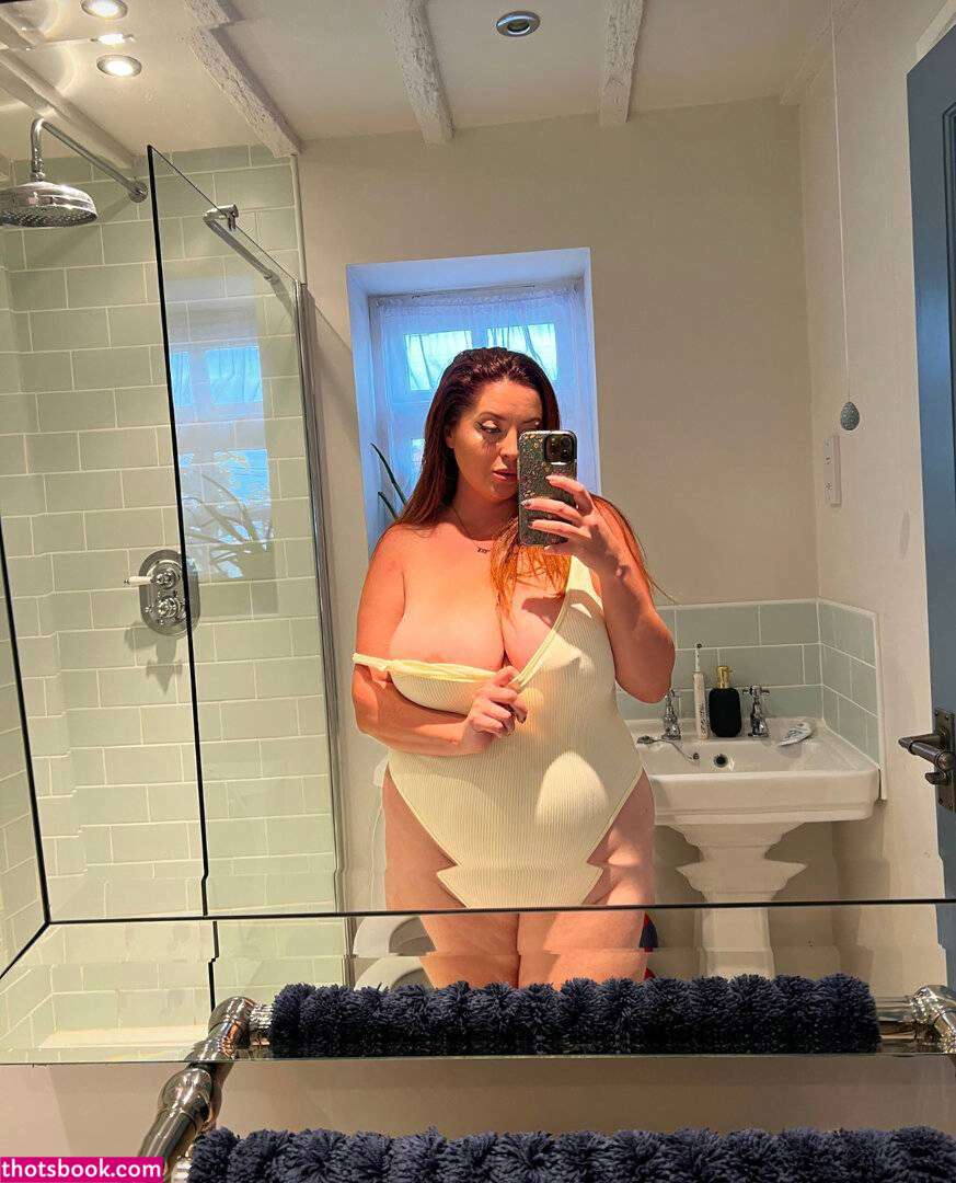 Lucy Vixen Lucy Collett Lucyv Nude Leaks OnlyFans Photos #31 1900420